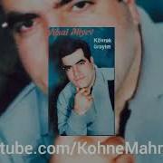 Vusal Eliyev Urəyim