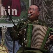 Кошкендей Игрь Айдысмаа