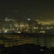 Ussendu Idir Instremental
