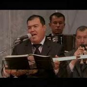 Raxmatjon Qurbonov Turkmancha