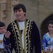 Точиддин Рахимов Точикистон