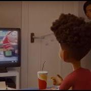 Sausage Party Gets Grounded