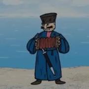 Темпел Шейдулла Лентяй