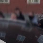 Битенне Убеп Сабыем Диеп