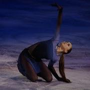 Камила Валиева Аватар