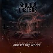 Shadow Casters Return To Ash