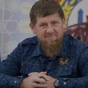 Таджикская Песня Брат