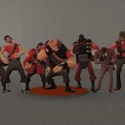 Tf 2 Laugh