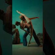 Alina Mkrtchiani Photoart