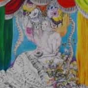 友達のうた 倉橋ヨエコ