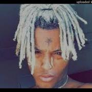 Falling Down Hoodtrap