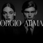 Музыка Для Торговых Центров