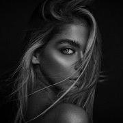 Deep House Vocal House Nu Disco