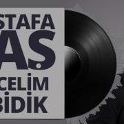 Hacelim Ankara Havası