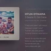 Syke Dali Miyagi Mix Oyun Oynama