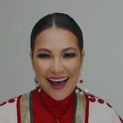 Башкорт Телендә Һөйләшәм