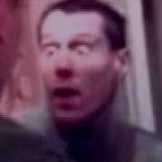 Ты Мне Двери Запели