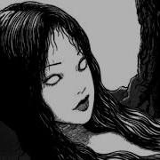 Sky Like Dreams Cnml Speed Up