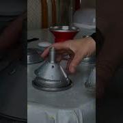 Звук Сепаратора