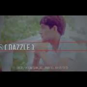 Реп Барои Марчона