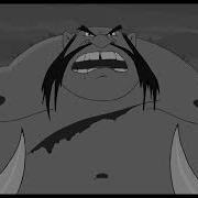 Вик На Зоне