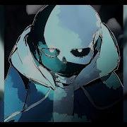 Sans Phonk