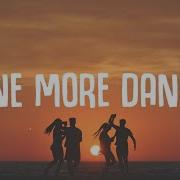 R3Hab Alida One More Dance