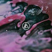 Linkin Park 2023 Live