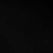 Global Genius Hometown