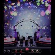 Italo Disco 80S Remix 2021