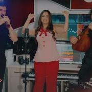 Sedef Budaqova Leyli Leyli