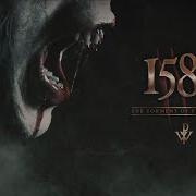 Powerwolf 1589