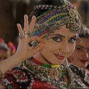 Chamma Chamma Song Remix