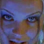 Nylon Beat Like A Fool