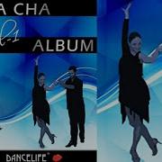 Slow Cha Cha Cha