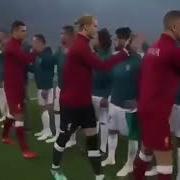 Ку Здарова Пострижися