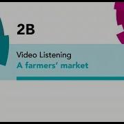 New English File Intermediate Plus Audio