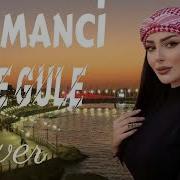 Kırmancı Here Gule Türkçe Kürtçe Düet L Hiva Gule L 2026 Kurdish Music