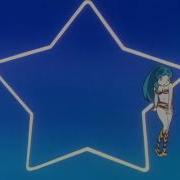 Urusei Yatsura Ed 1