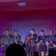 Минус Ийэбэр А Унаров