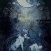 Alcest Percées De Lumière