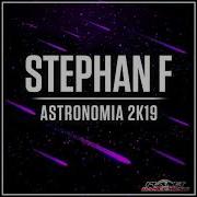 Astronomia By Stephan