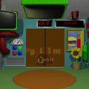 Dismissal Instrumental