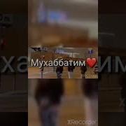 Sen Borsanki Bu Hayotda Ko Nglim To Qdir