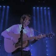 James Smith Little Love Live