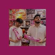 Emil Bayramov Rawin Barbie