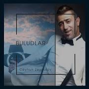 Buludlar Pambiq Kimi