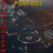 Dj Reimgzorm Perfect