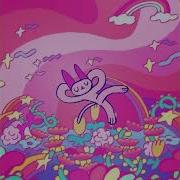 Free Beat Hyperpop Sad