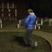 Тын Тын Тыры Ры Тын